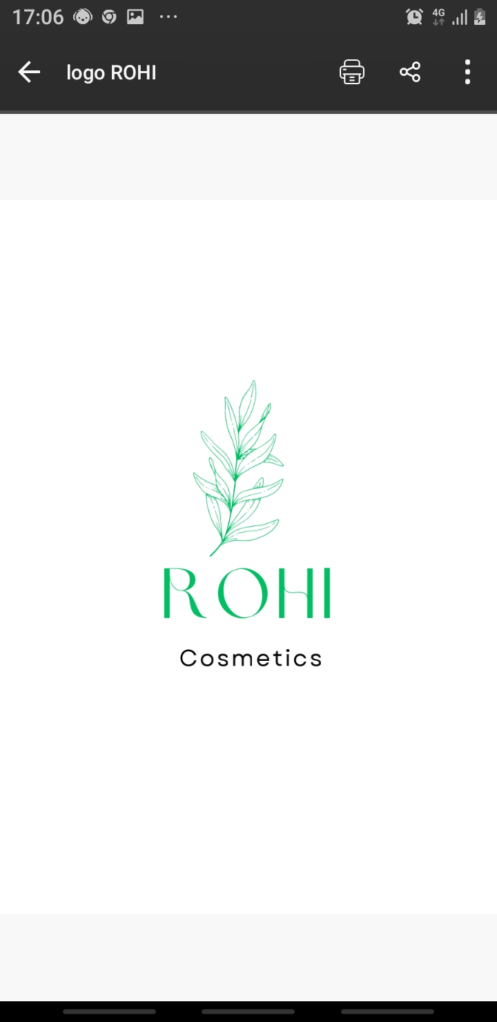 ROHICOSMETIQUE